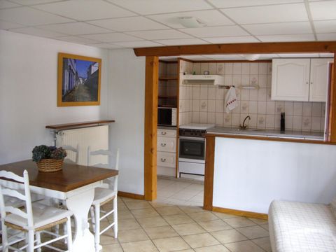 photo no. 15