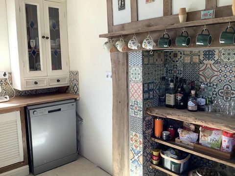 photo no. 11