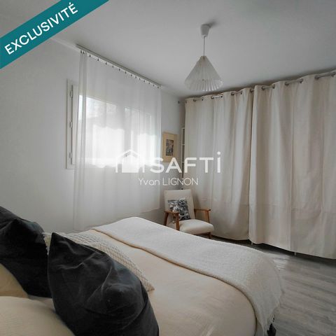 photo no. 5