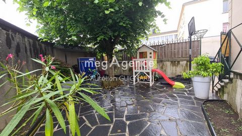 photo no. 15