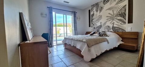 Villa 7 pièces 188 m2 avec piscine à Brouilla 66620