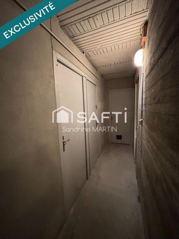 photo no. 14