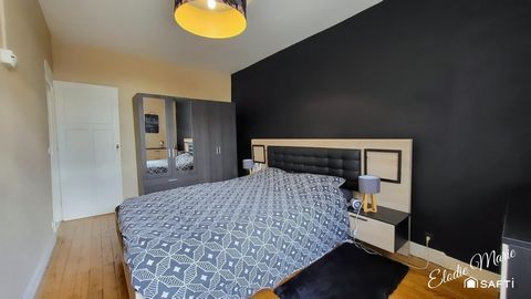 photo no. 12