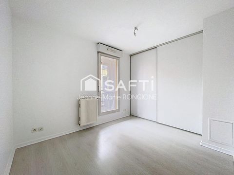 photo no. 6
