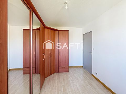 photo no. 13