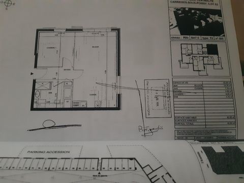 photo no. 9