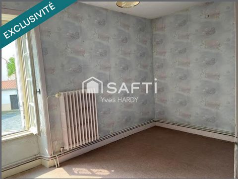 photo no. 10