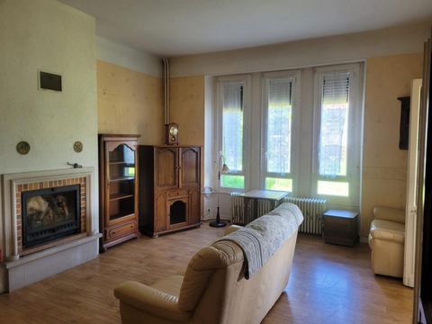 photo no. 2