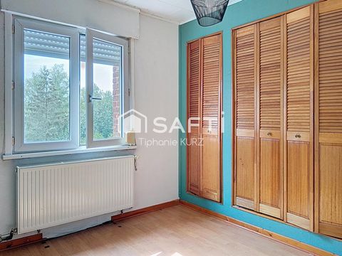 photo no. 9