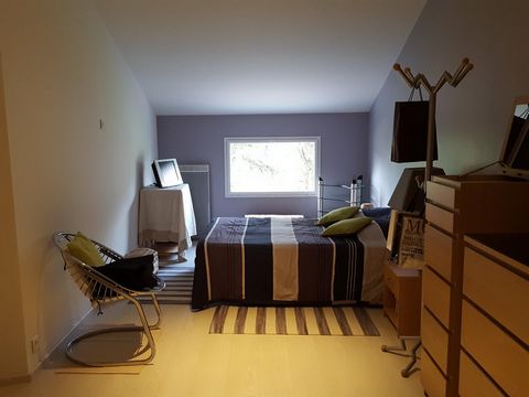Idéal investisseurs ou/et artisants