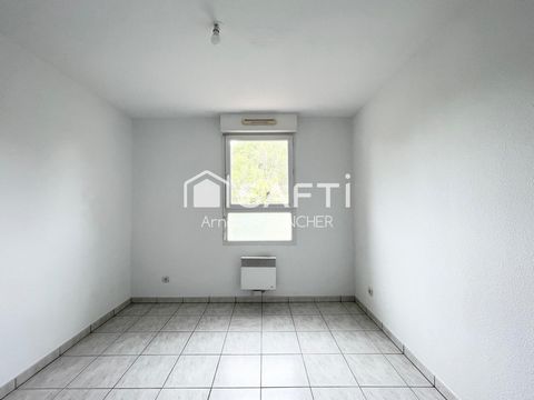 photo no. 8