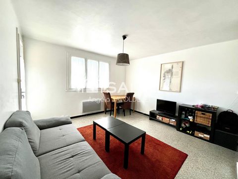 photo no. 2