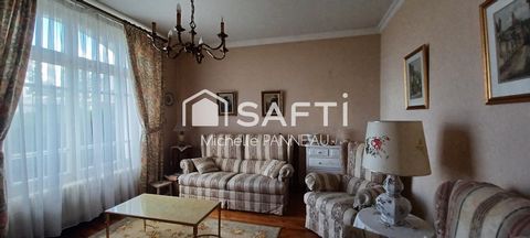photo no. 9