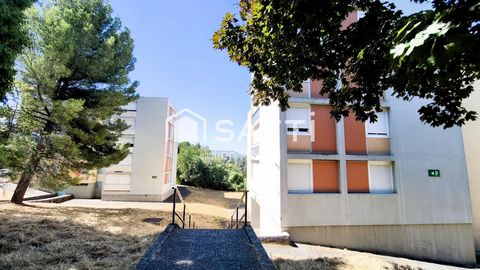 photo no. 10