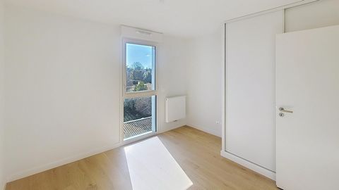 photo no. 5