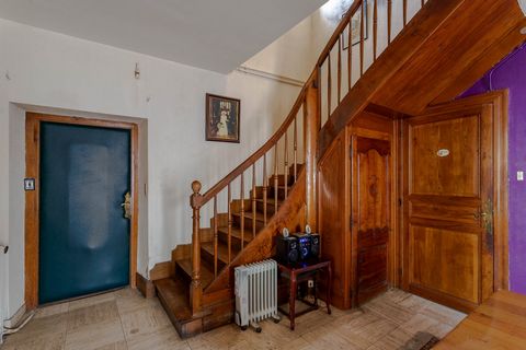 photo no. 15