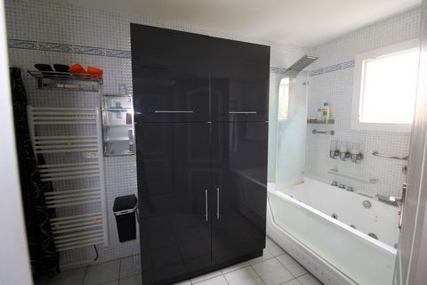 photo no. 11