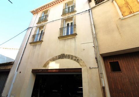 photo no. 14