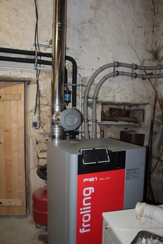 photo no. 6