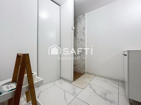 photo no. 6
