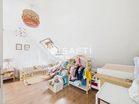 photo no. 11