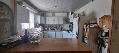 photo no. 12