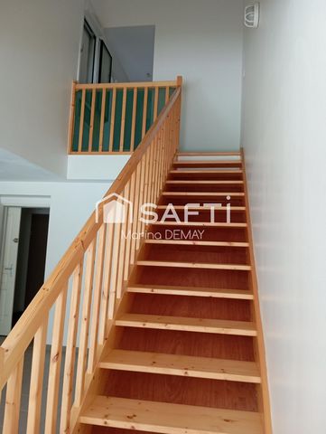 photo no. 8