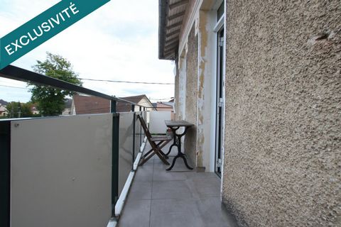 photo no. 6