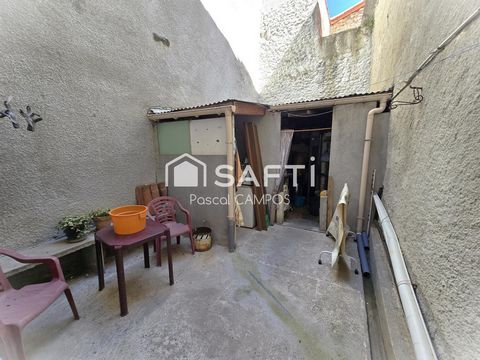 photo no. 2