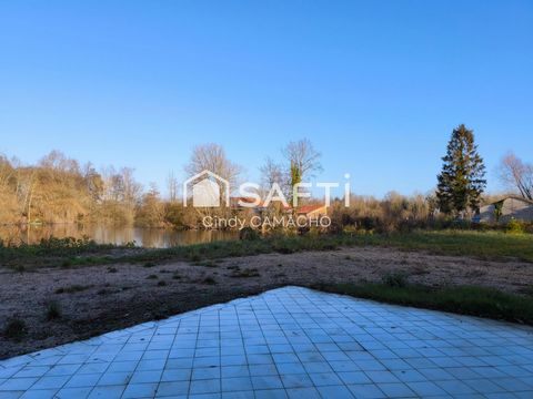 photo no. 11