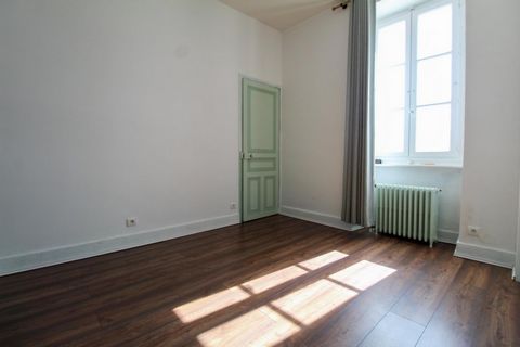 photo no. 9
