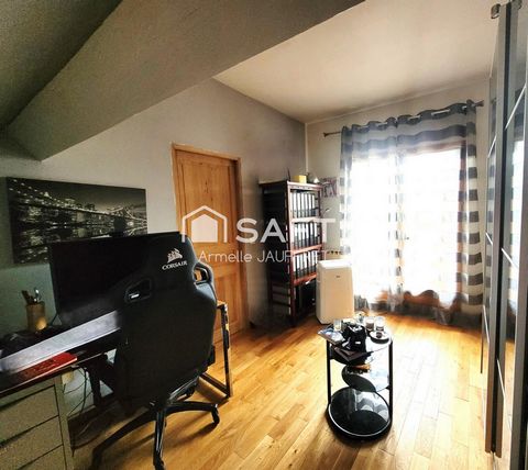 photo no. 18