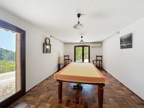 photo no. 14