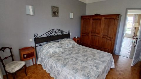 photo no. 4