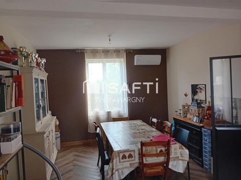 photo no. 13