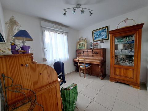 photo no. 3