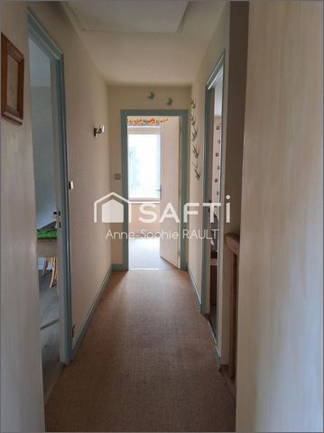 photo no. 12