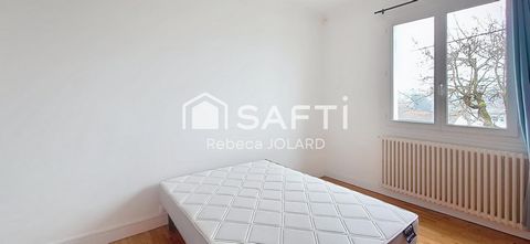 photo no. 4