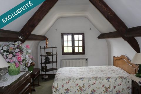 photo no. 9
