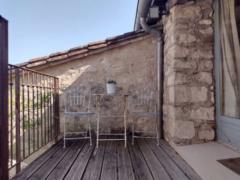 photo no. 16
