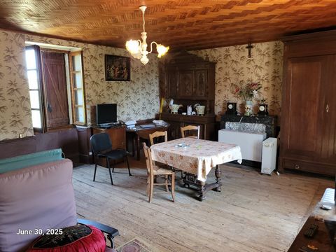 photo no. 10