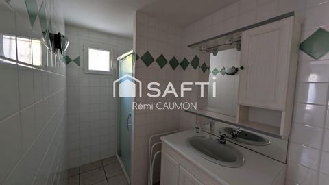 photo no. 15