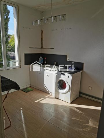 photo no. 15