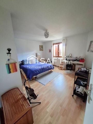 photo no. 10
