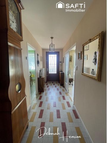 photo no. 6