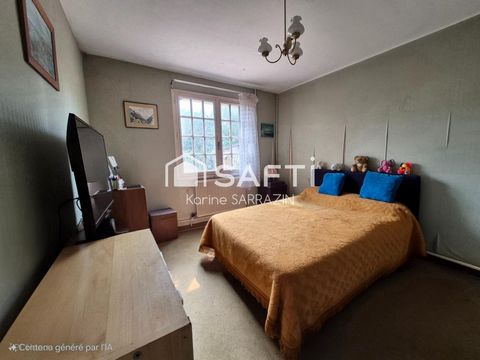 photo no. 10