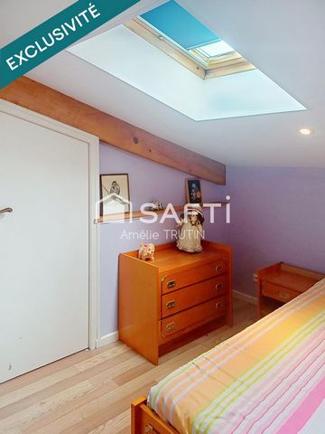 photo no. 9