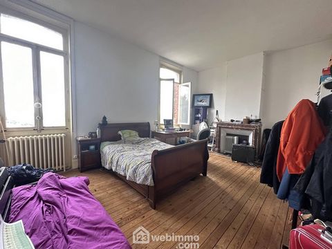 photo no. 16