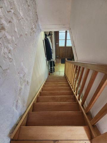 photo no. 14