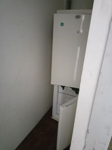 photo no. 15